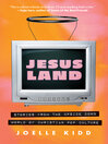 Jesusland
